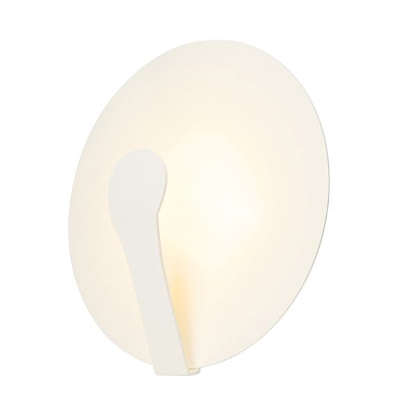 Потолочный светильник SLV 133921 Air Indi купити