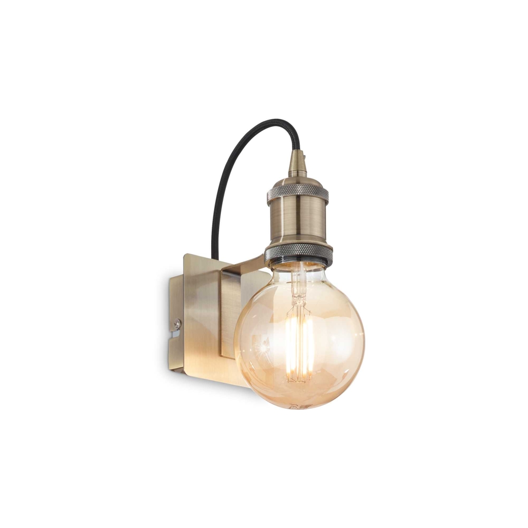 Бра Ideal Lux AP1 FRIDA (163321) купити
