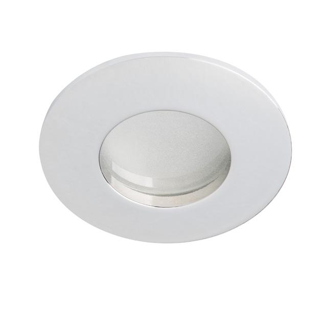 Точковий світильник Kanlux 26305 Qules Ac O-c купити