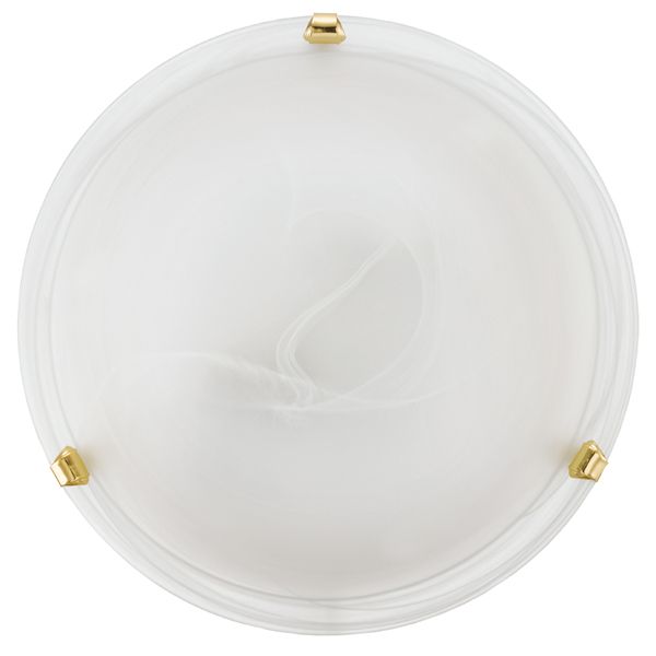 Светильник потолочный Eglo 93281 Led Salome купити