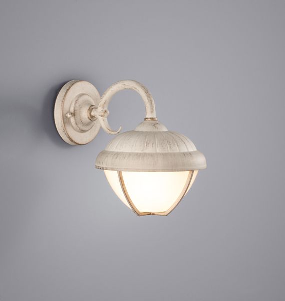 Уличный светильник TRIO 220660101 VERDON купити