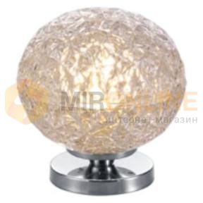 Настольная лампа REALITY R50571000 TRITON купити