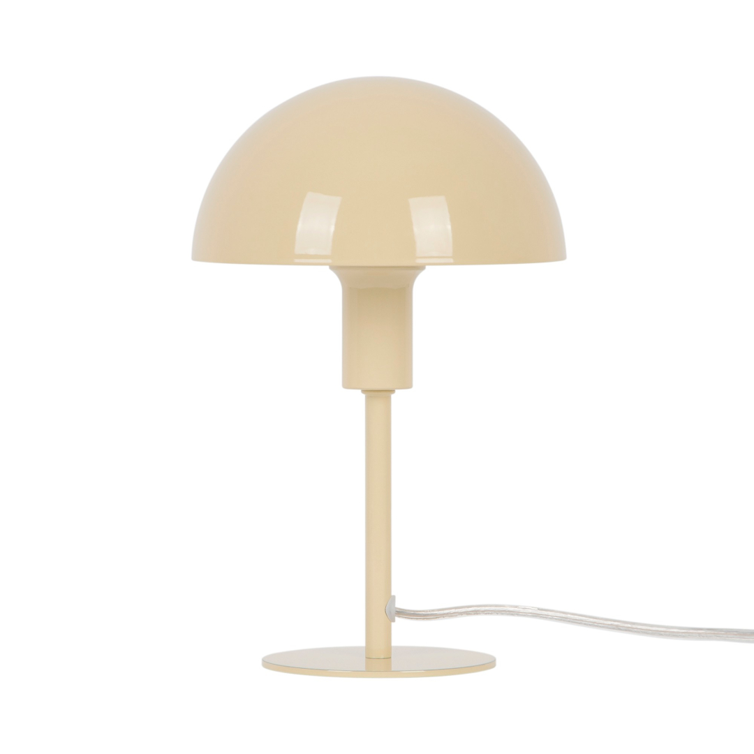 Настільна лампа Nordlux ELLEN mini 2213745026 купити