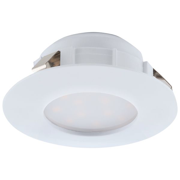 Світильник точковий Eglo 95811 Pineda купити