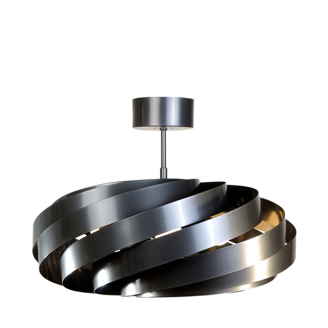 Люстра Zuma Line 1135 VENTO купити