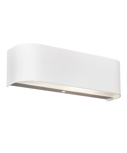 Бра TRIO 220810201 ADRIANO купити