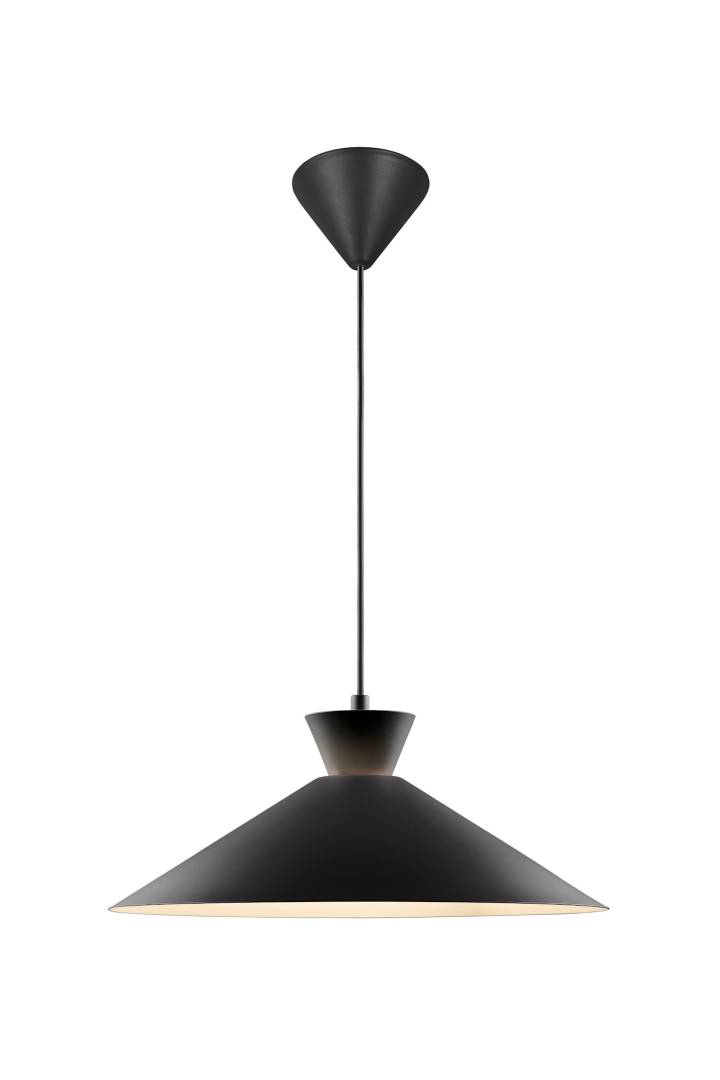 Підвісний світильник Nordlux Dial 45 2213353003 купити