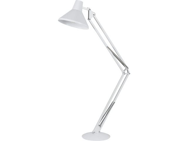 Торшер Nowodvorski 6301 Big Boy купити