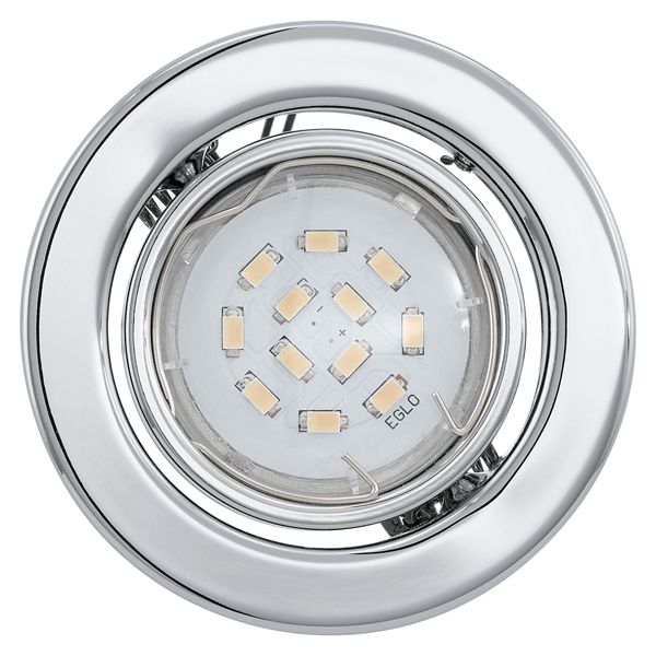 Світильник точковий Eglo 93233 Igoa купити