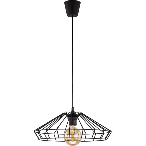 Подвесной светильник TK Lighting 1685 LIDO купити
