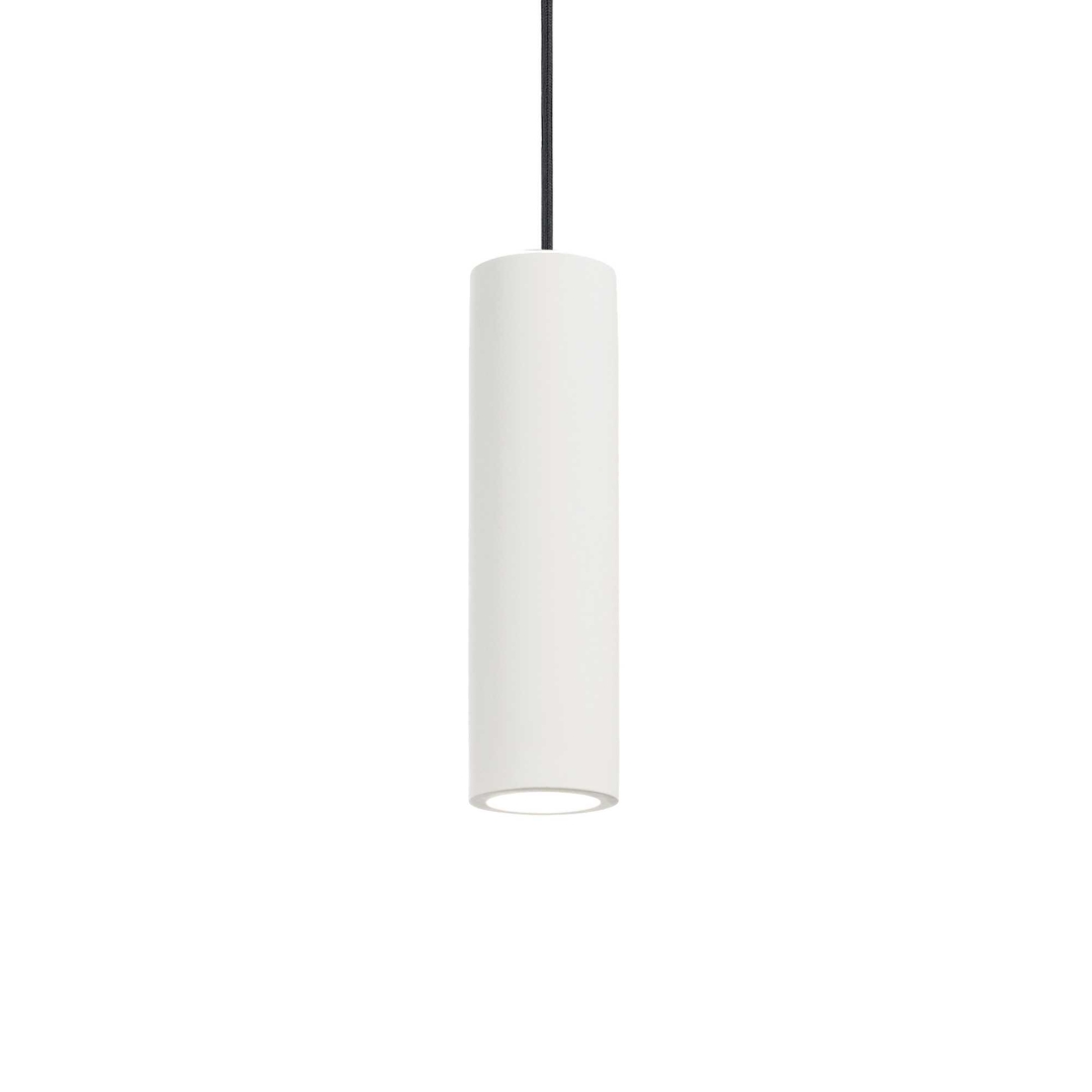 Подвесной светильник Ideal Lux SP1 ROUND OAK (150628) купити