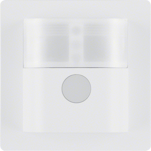 Датчик руху 1.1м Q.x алюміній 85341124 купити