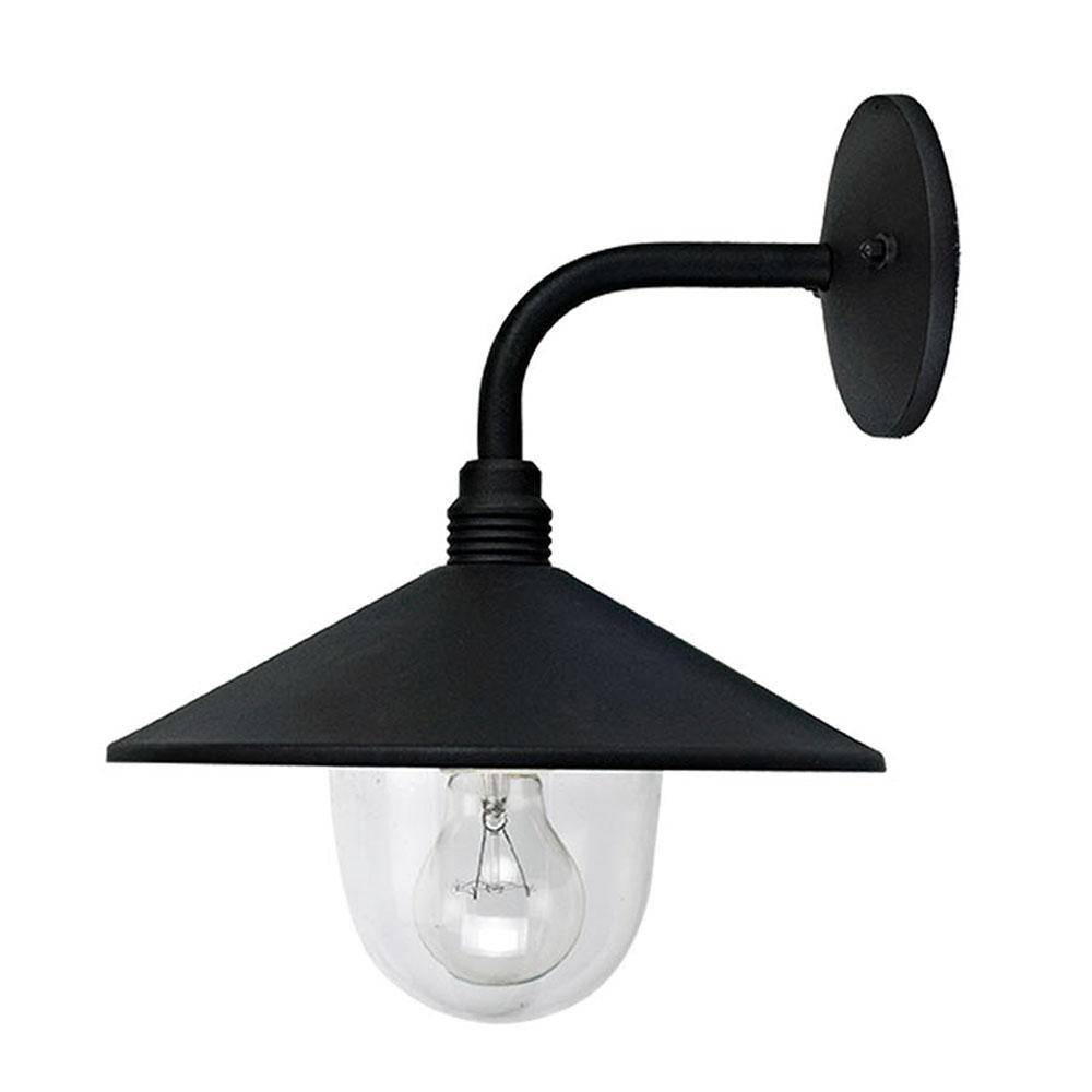 Бра Viokef PILOS 4178200 купити