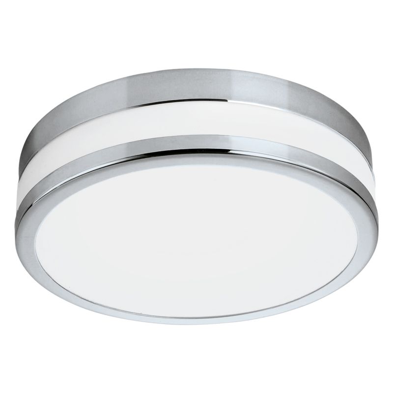 Светильник для ванной Eglo 94998 LED PALERMO купити