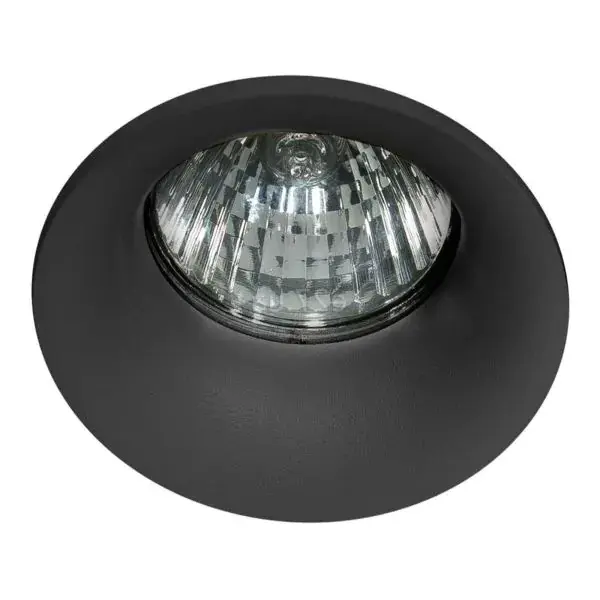 Точковий світильник Azzardo AZ1716 Ivo (15423) купити