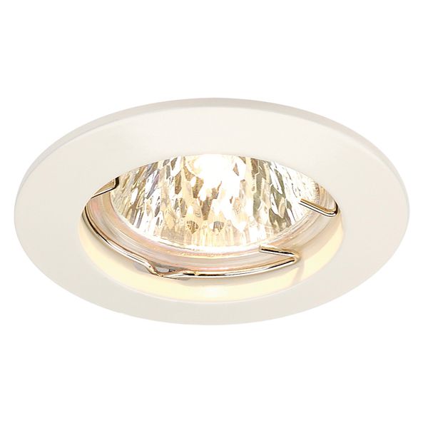 Точковий світильник SLV 111181 Pika купити