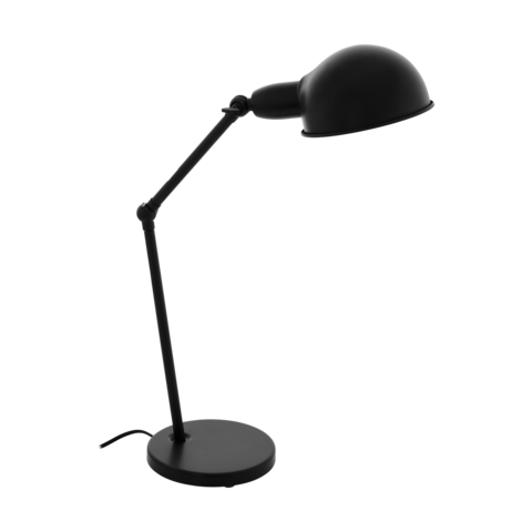 Настольная лампа Eglo EXMOOR 49041 купити