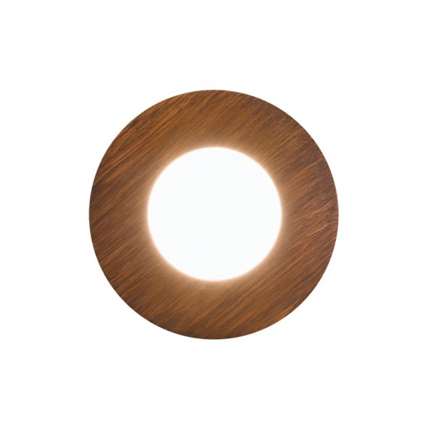 Світильник точковий Eglo 94094 Margo купити