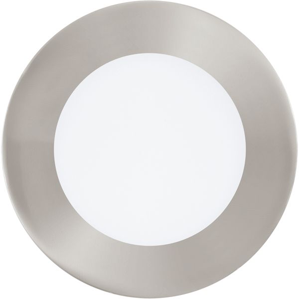 Світильник точковий Eglo 95467 Fueva 1 купити