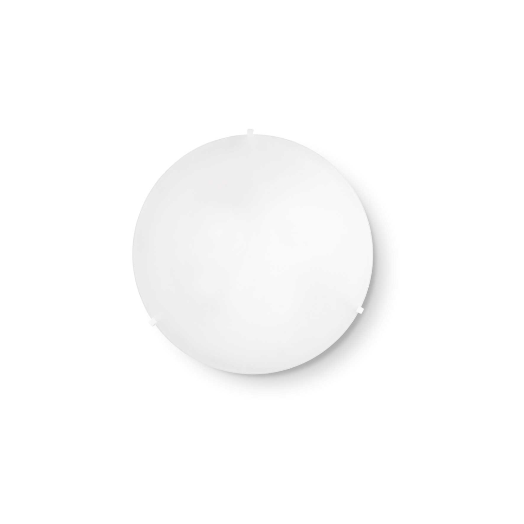 Потолочный светильник Ideal Lux SIMPLY PL3 (007984) купити