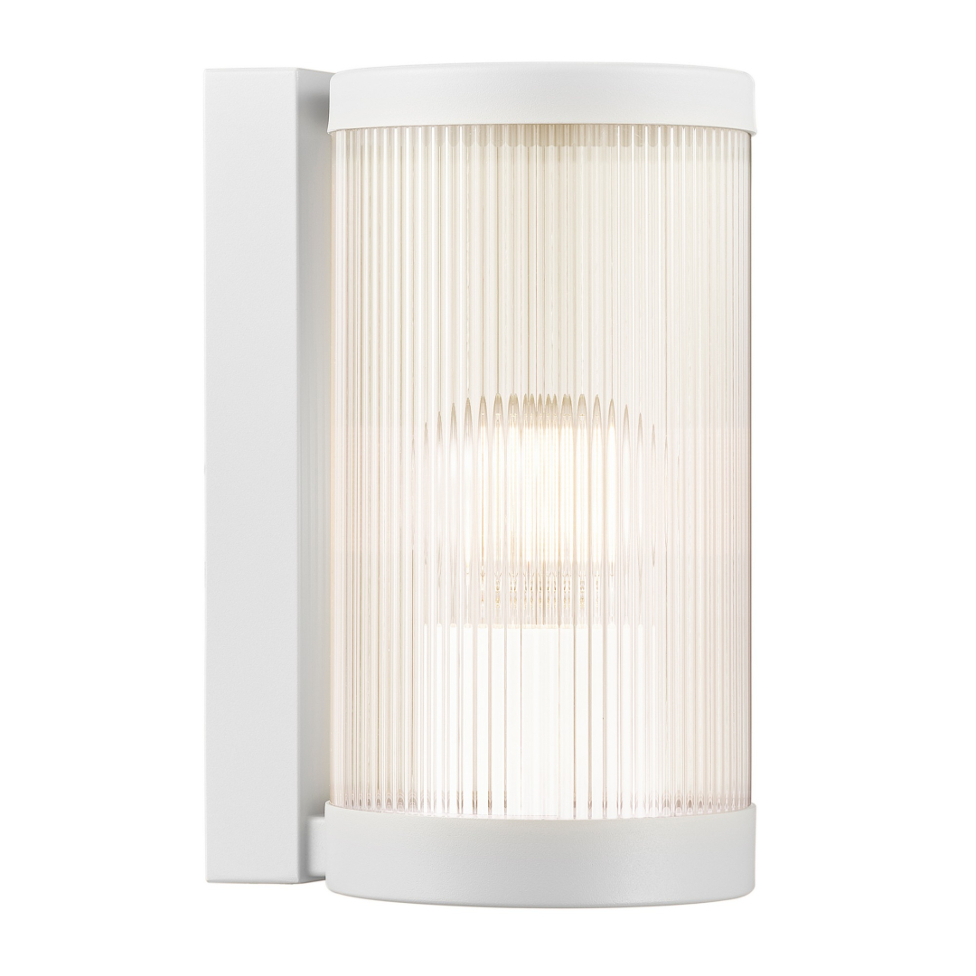 Бра Nordlux Coupar 2218061001 купити