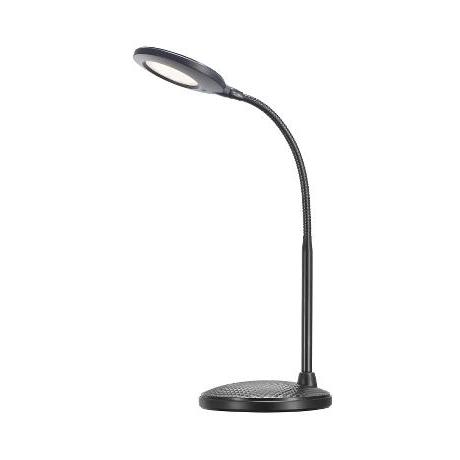 Настольная лампа Nordlux Dove 84593103 купити
