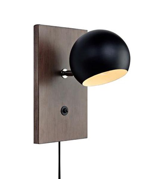 Спот Markslojd 106613 FLETCHER купити