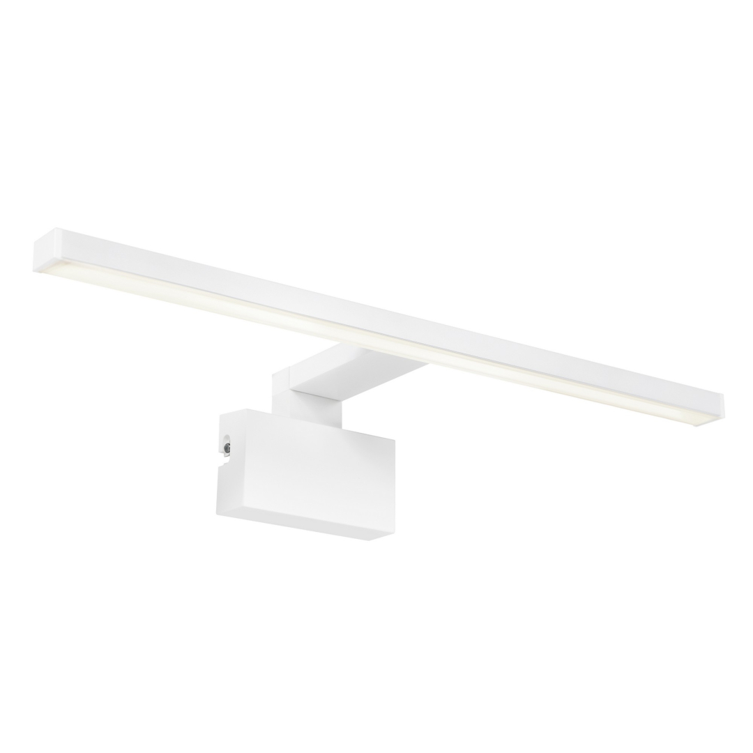Бра Nordlux MARLEE 4000K 2310301001 купити