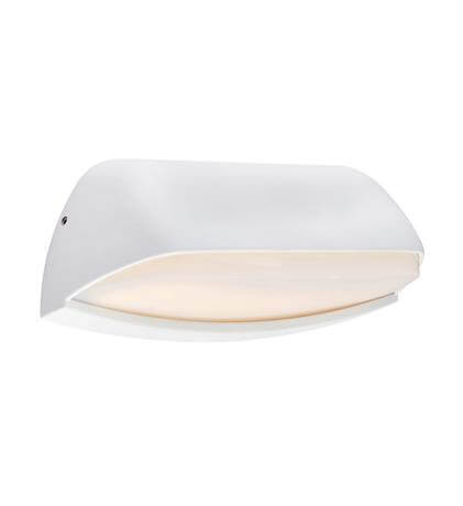 Настенный уличный светильник Markslojd CAPE 107111 купити