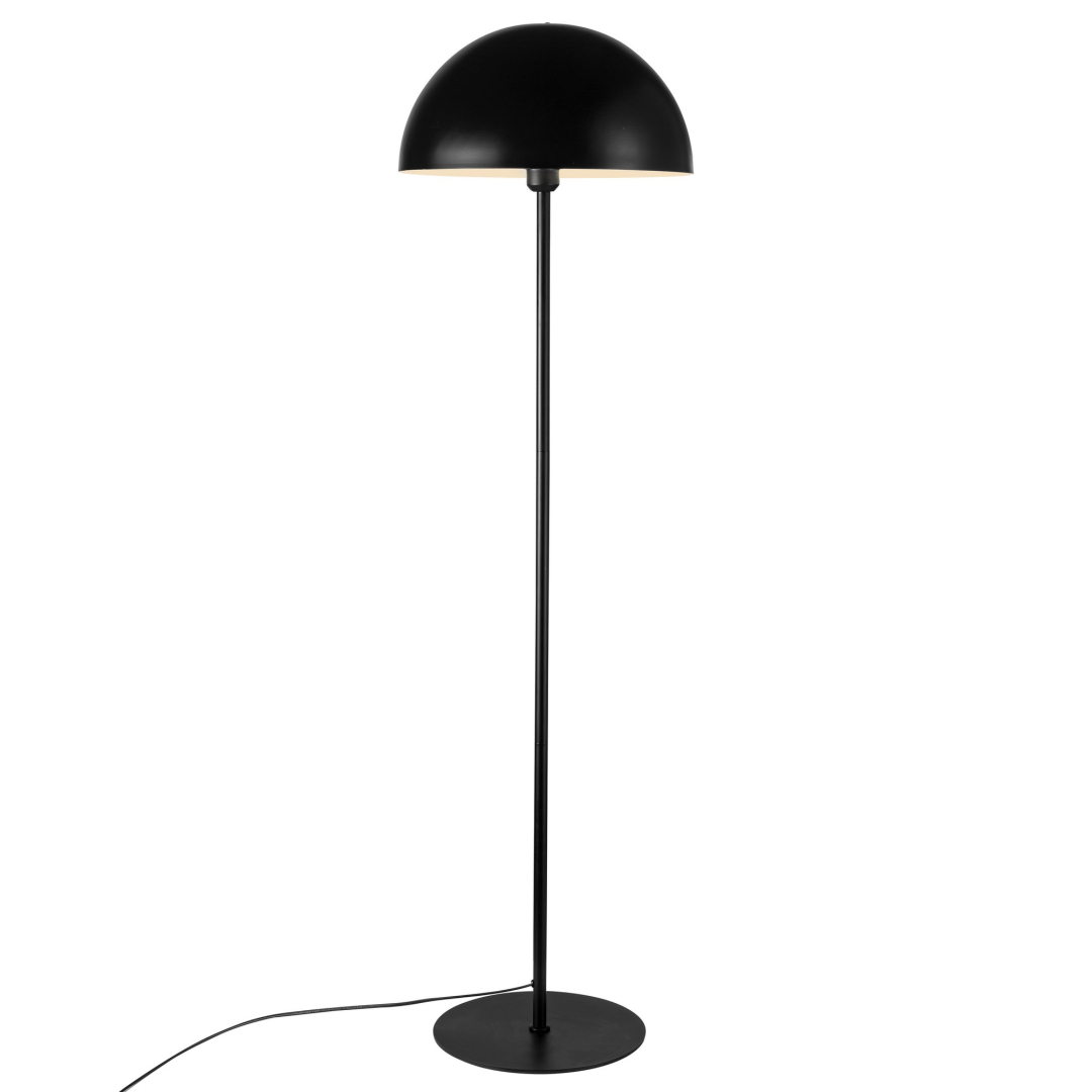 Торшер Nordlux ELLEN 48584003 купити
