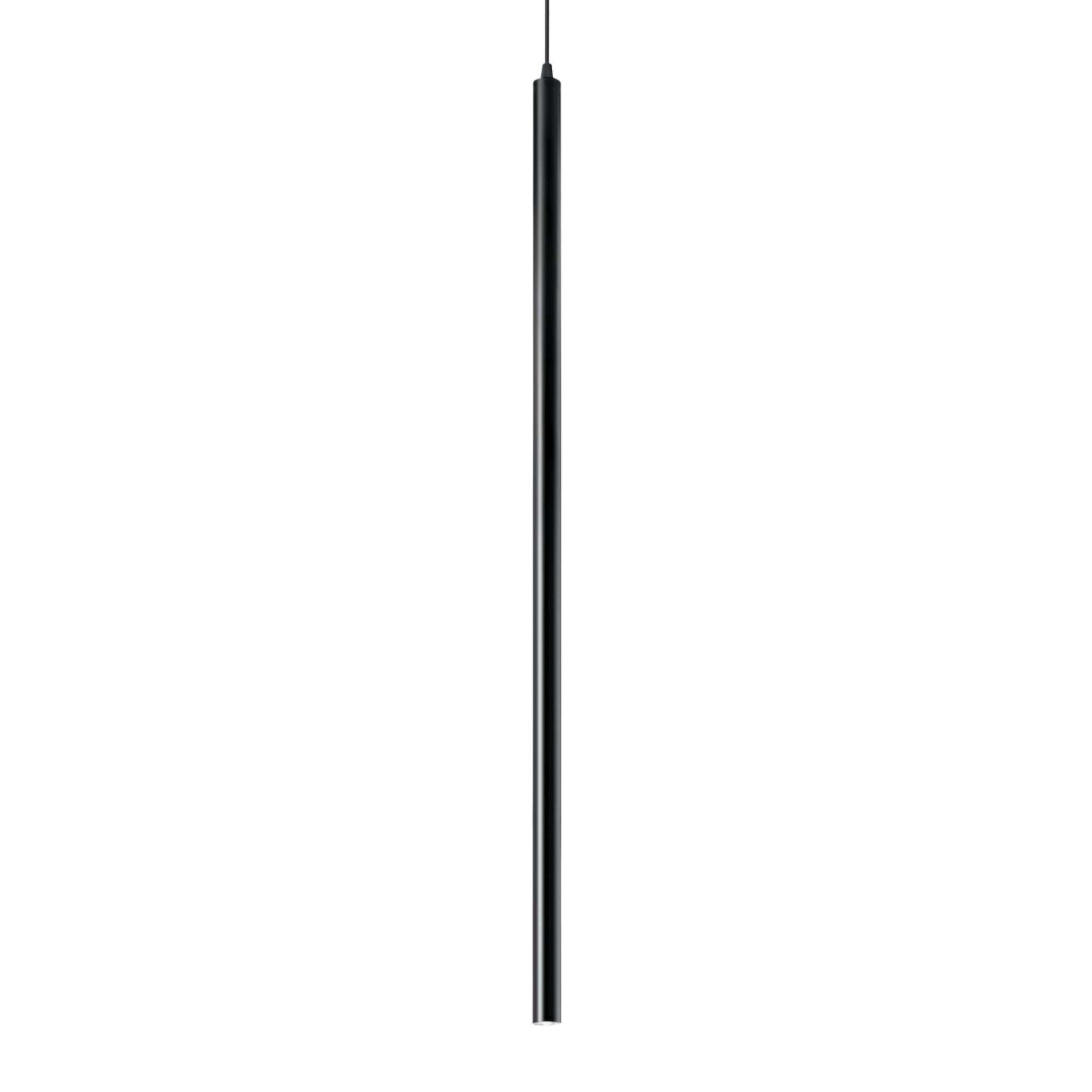 Подвесной светильник Ideal Lux SP1 BIG ULTRATHIN (142913) купити
