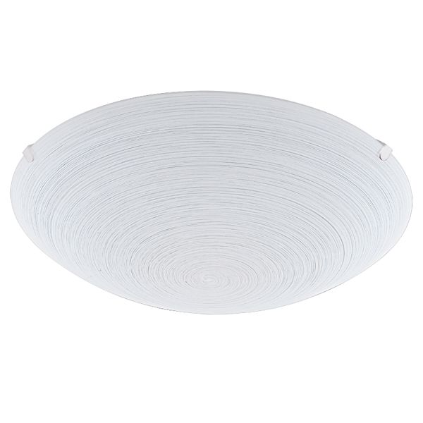 Светильник потолочный Eglo 91682 Led Malva купити