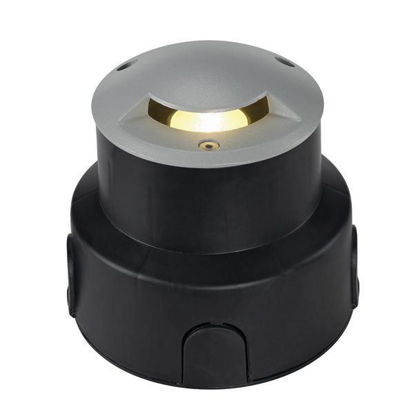 Уличный светильник SLV 228301  купити