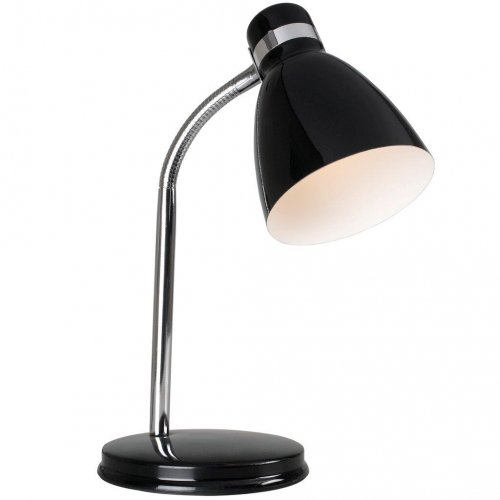 Настольная лампа Nordlux Cyclone 73065003 купити