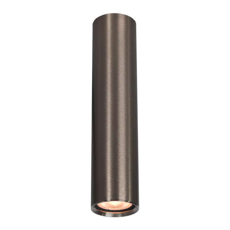 Точковий світильник ITALUX CLN-48930-L-BRO Lopus купити