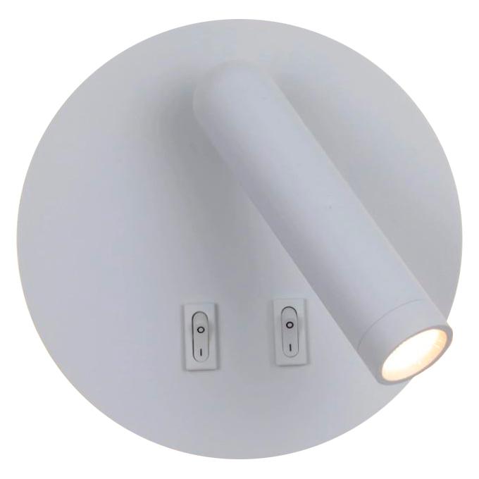 Бра Laguna Lighting 28371-08 (35242) купити