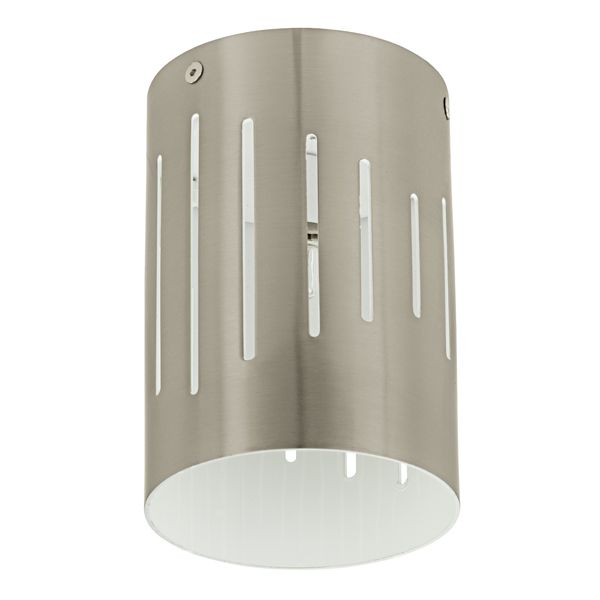 Світильник точковий Eglo 91222 Madras 1 купити