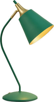 Настольная лампа Viokef MENTA 4241700 купити