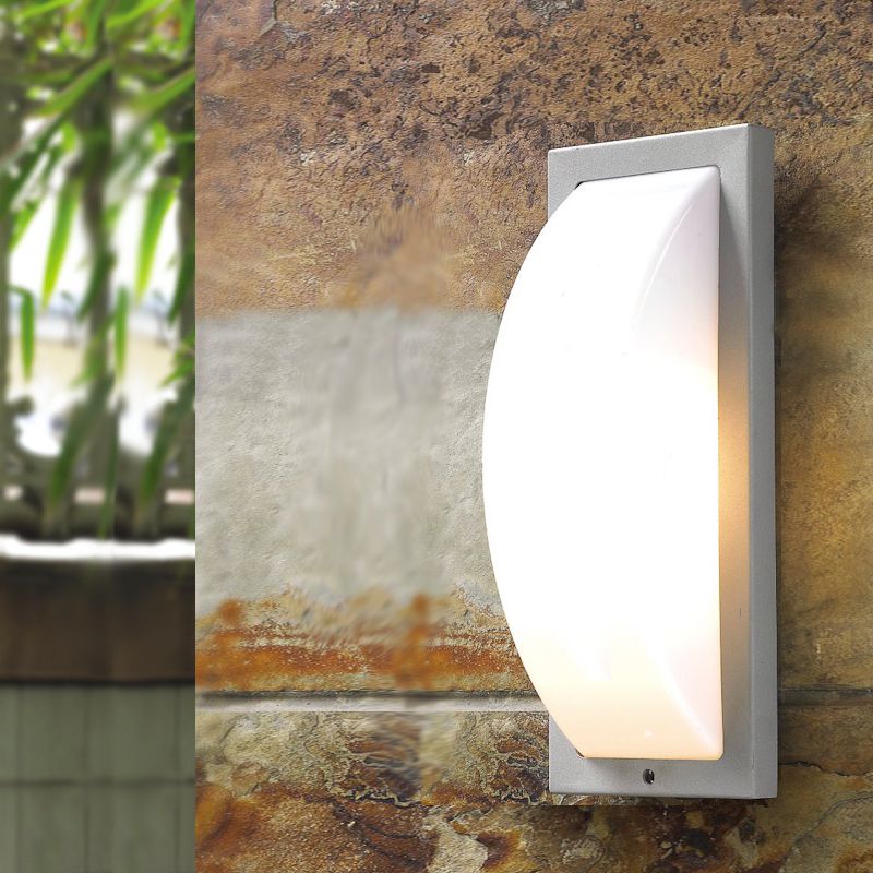 Бра ITALUX 5361/ALU Alacant купити