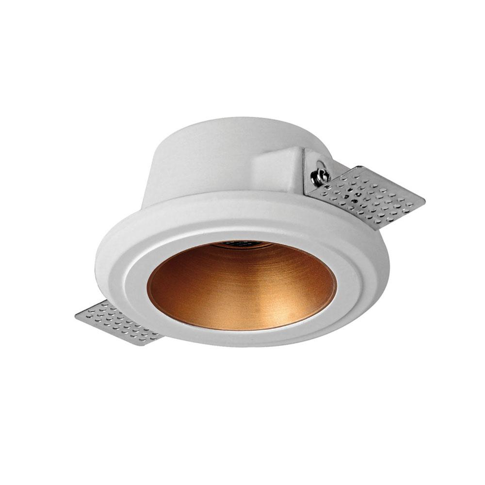 Точечный светильник Viokef FLAME 4209800 купити