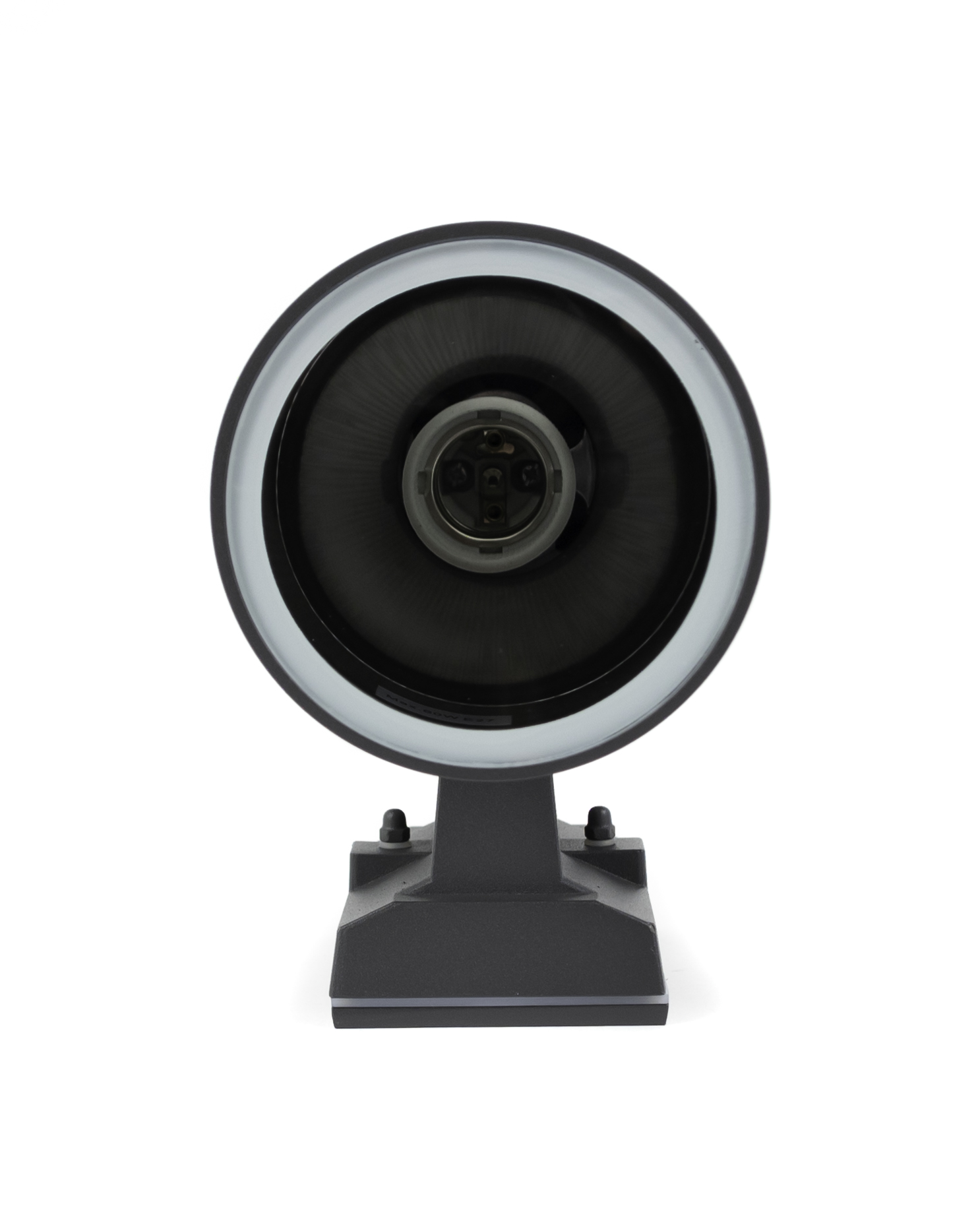 Уличный светильник Nowodvorski 3402 Fog купити