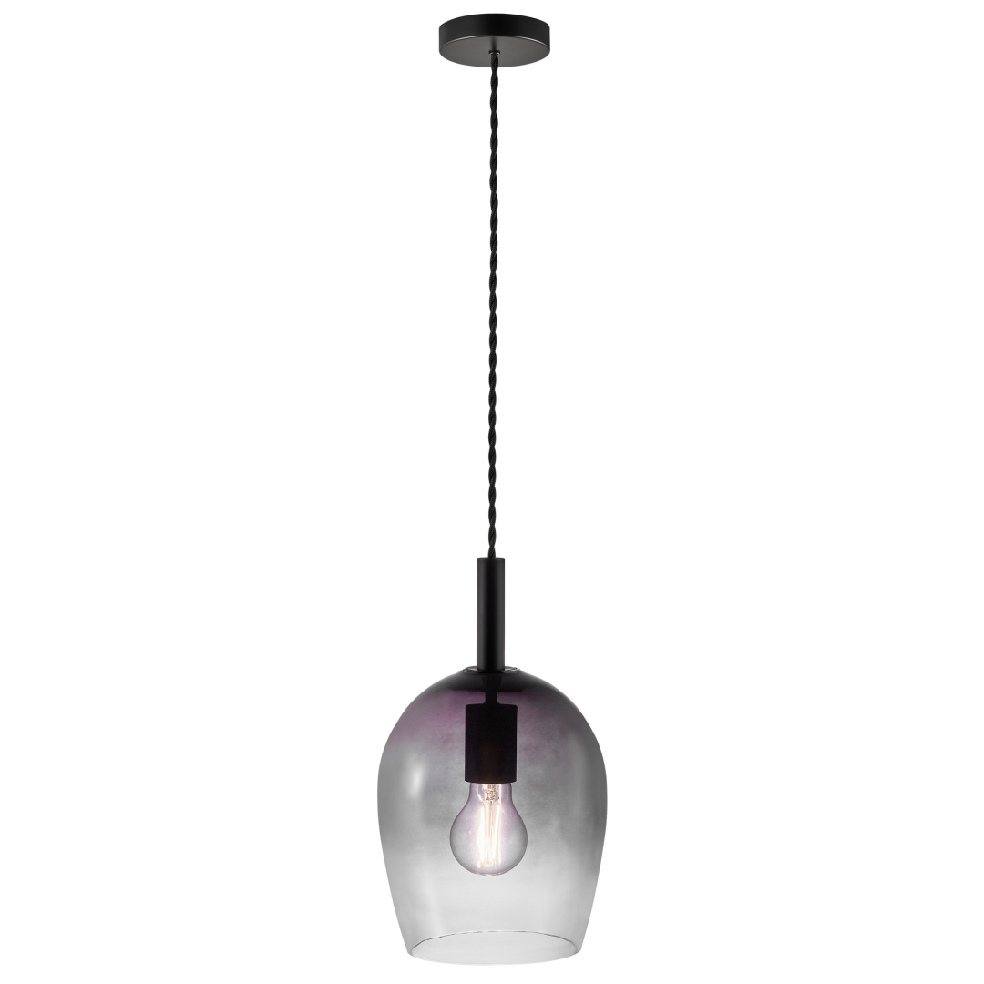 Люстра Nordlux UMA 18 2112703047 купити