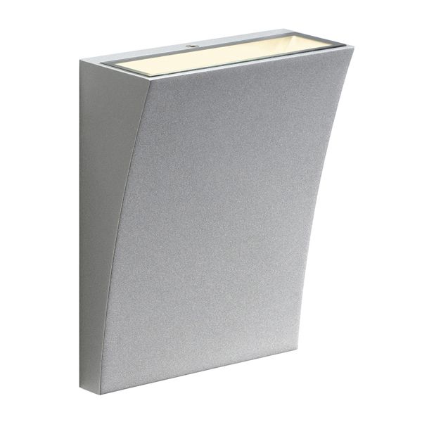 Уличный светильник SLV 230794  купити