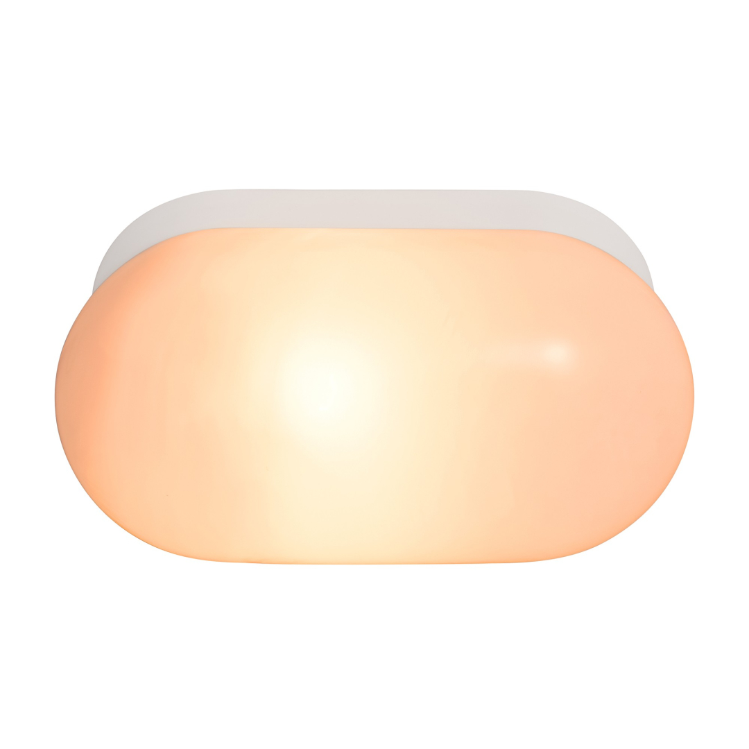Бра Nordlux FOAM 2210131001 купити