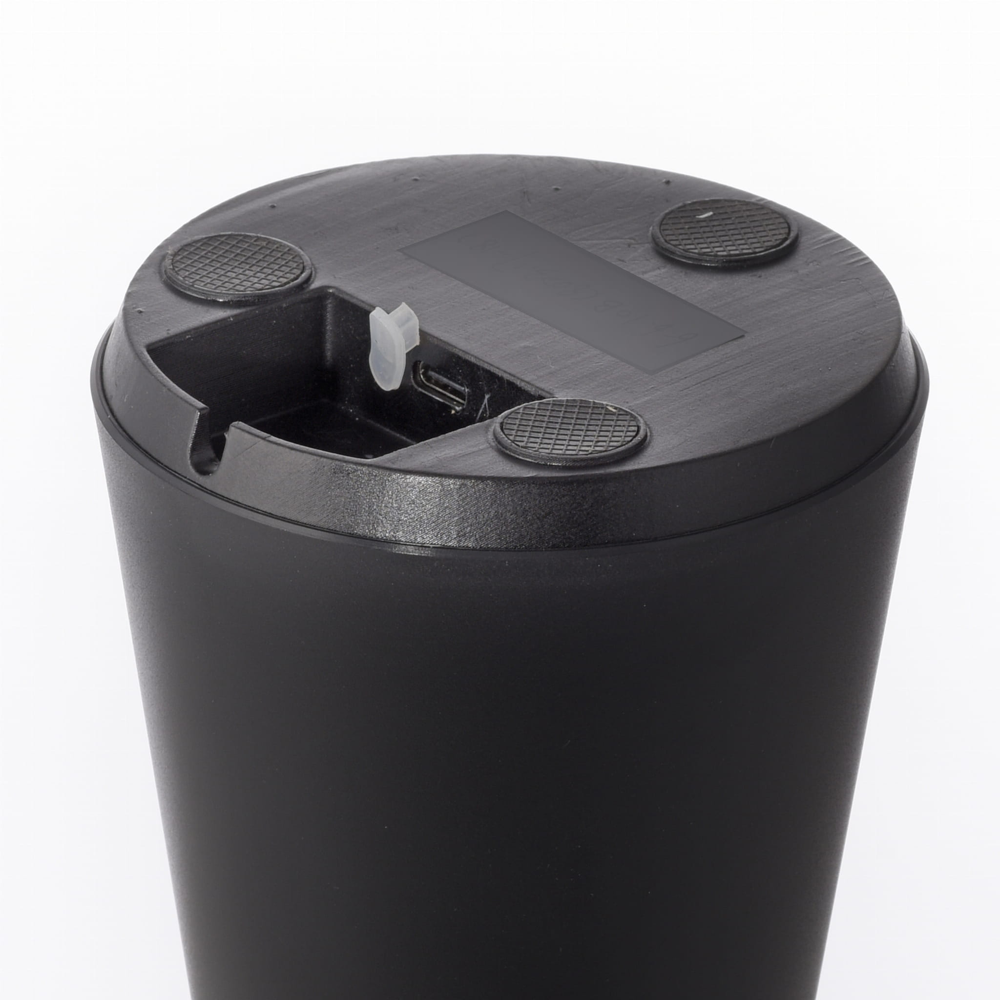 Настільна лампа Zuma Line 19260-18 ABERA купити