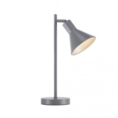Настольная лампа Nordlux Eik 46695010 купити
