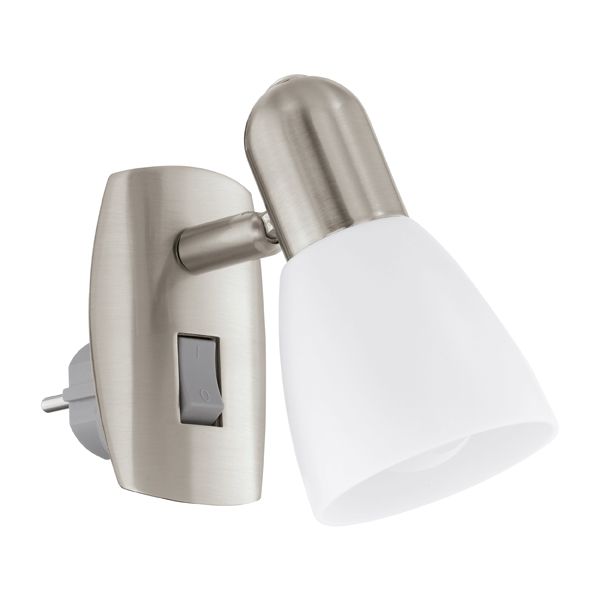 Спот Eglo 92938 Dakar 4 купити