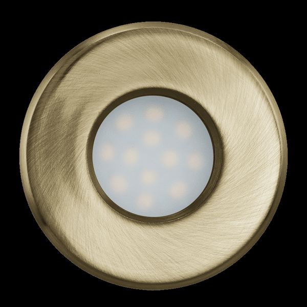 Світильник точковий Eglo 93217 Igoa купити