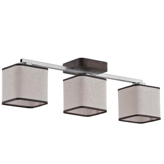 Светильник TK Lighting 284 Toni купити