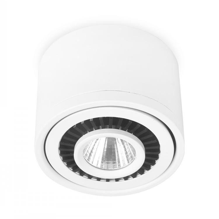 Світлодіодний світильник Feron AL523 5W купити